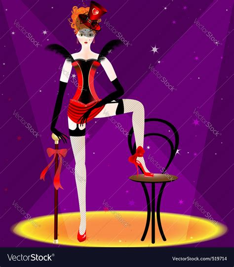 Burlesque Cartoon Stock Videos and Royalty.